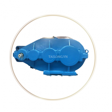 hop-giam-toc-banh-rang-tru-3-cap-zsc600-tailong.html