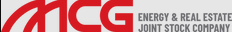 MCG