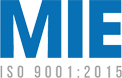 MIE