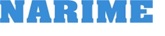 NARIME